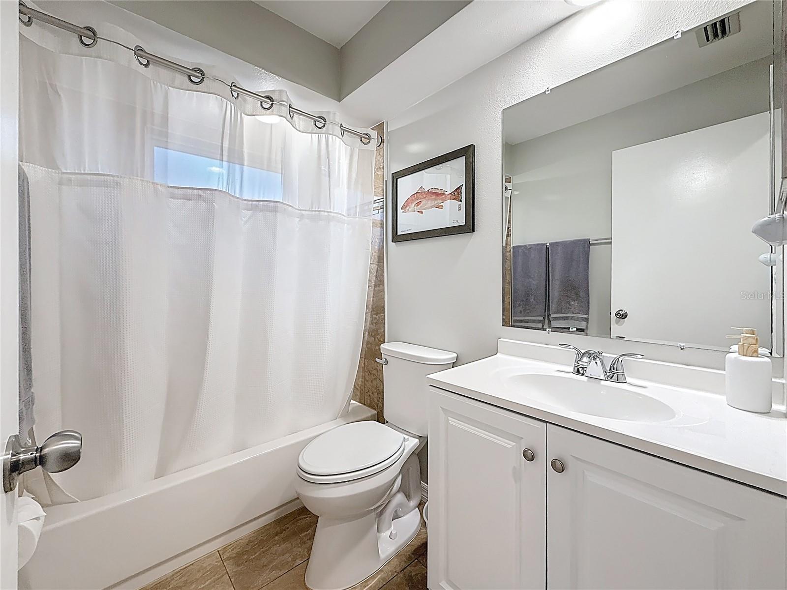 Image 26 of 77 For 2400 Granada Circle W