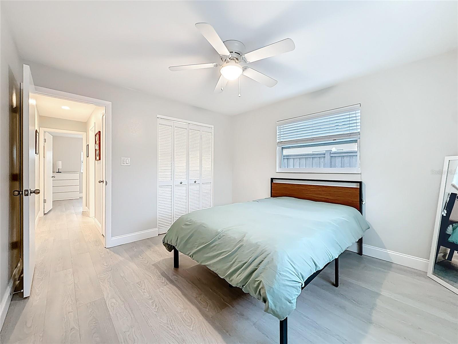 Image 29 of 77 For 2400 Granada Circle W