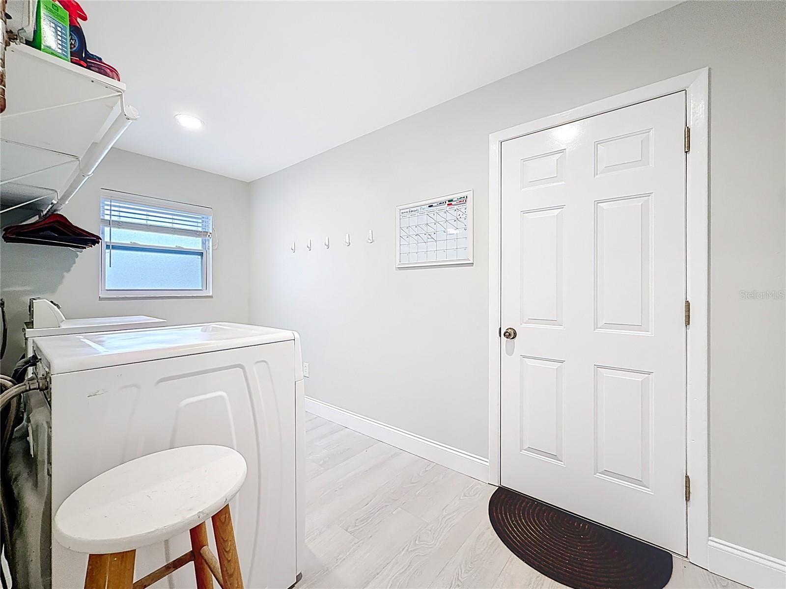 Image 37 of 77 For 2400 Granada Circle W