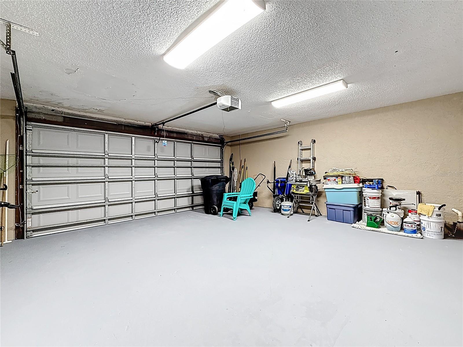 Image 40 of 77 For 2400 Granada Circle W