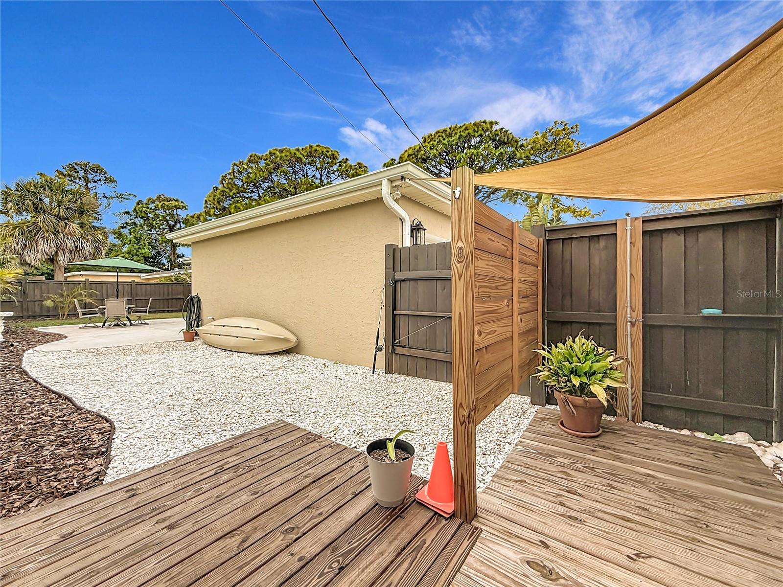 Image 53 of 77 For 2400 Granada Circle W