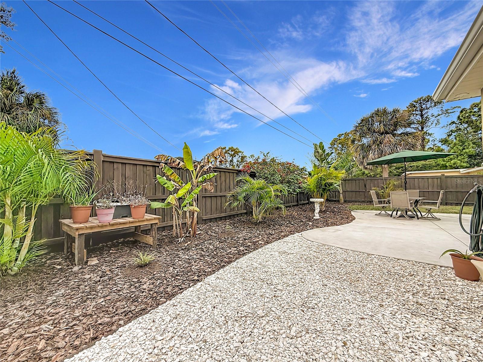 Image 54 of 77 For 2400 Granada Circle W