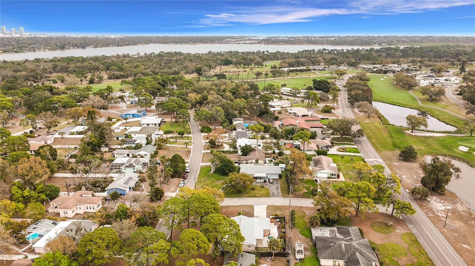 Image 59 of 77 For 2400 Granada Circle W