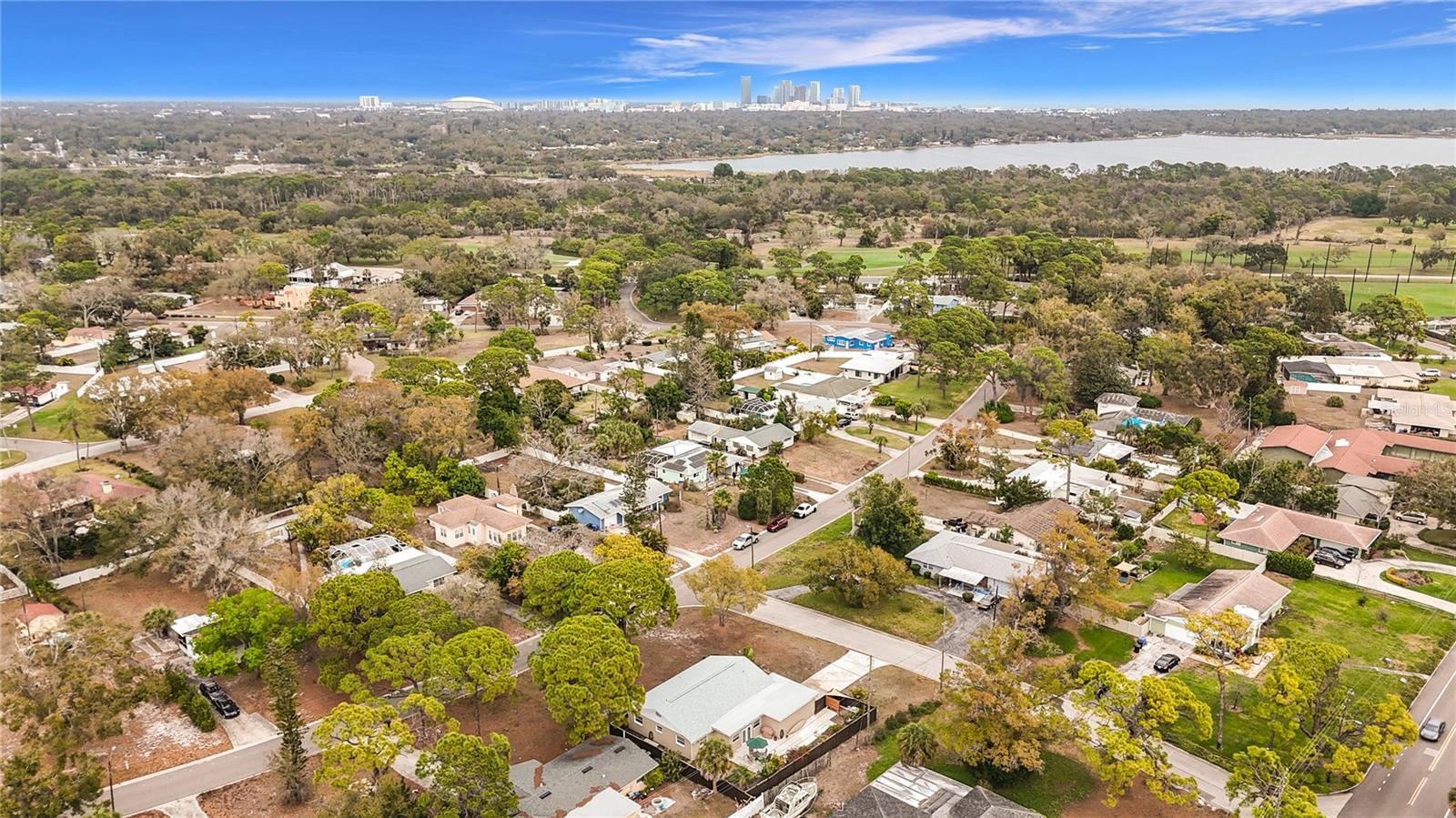 Image 60 of 77 For 2400 Granada Circle W