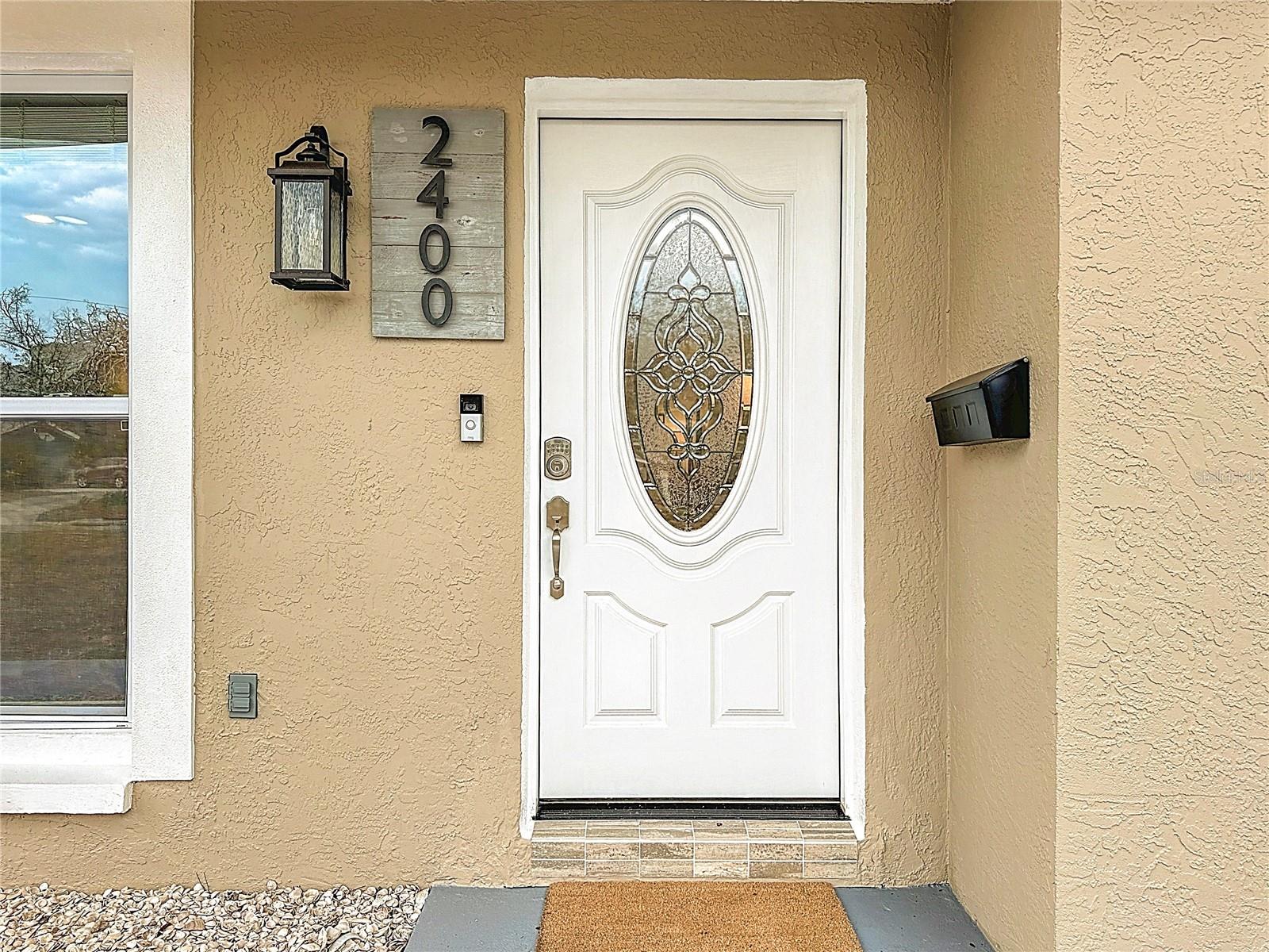 Image 65 of 77 For 2400 Granada Circle W