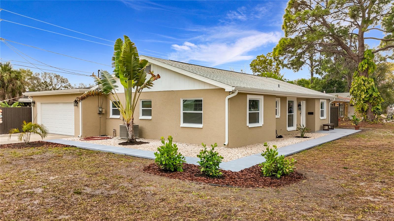 Image 67 of 77 For 2400 Granada Circle W