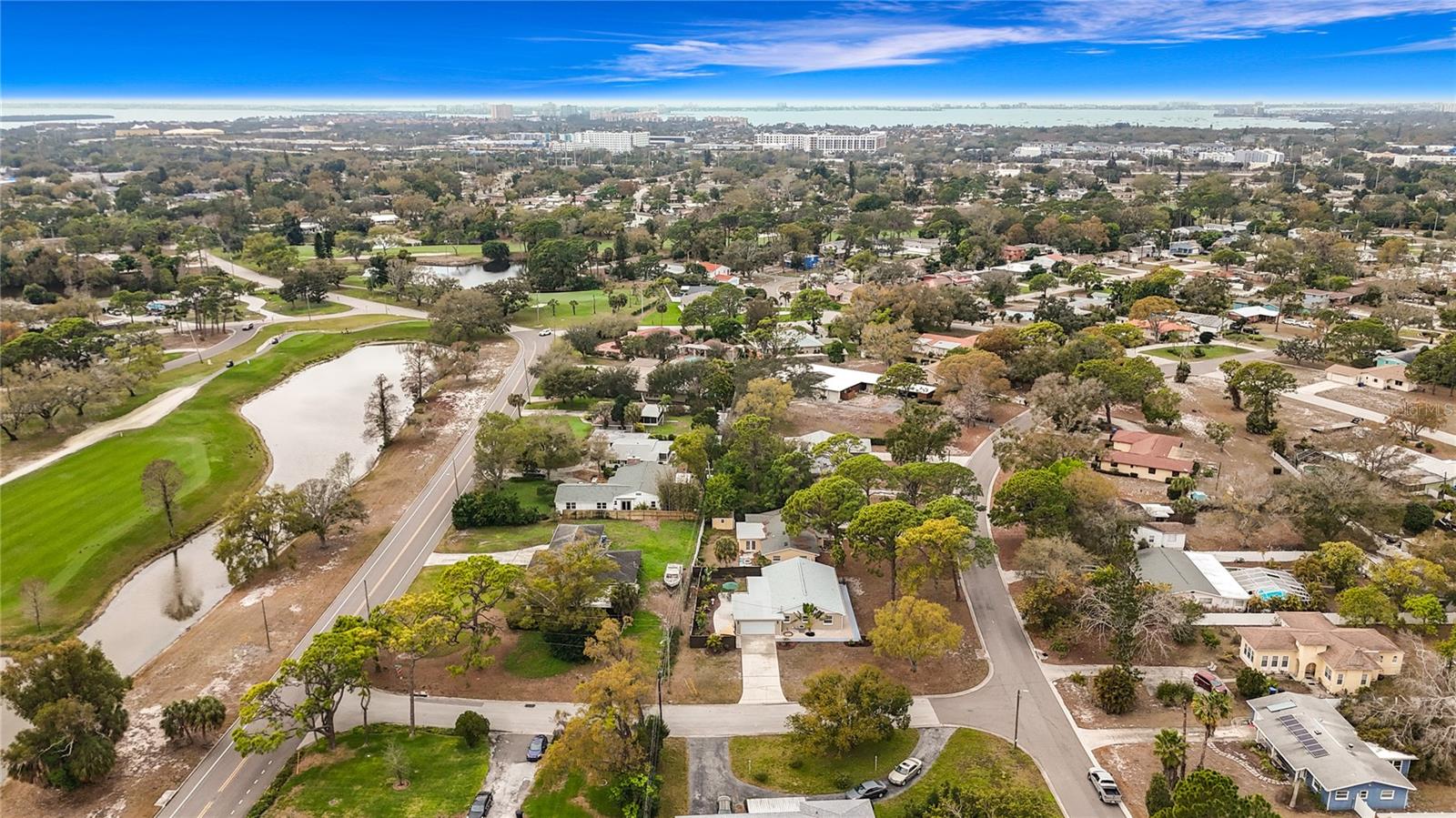 Image 69 of 77 For 2400 Granada Circle W