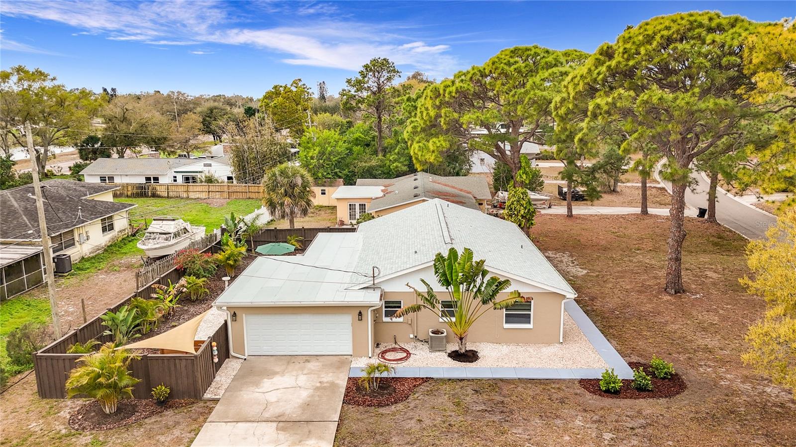 Image 71 of 77 For 2400 Granada Circle W