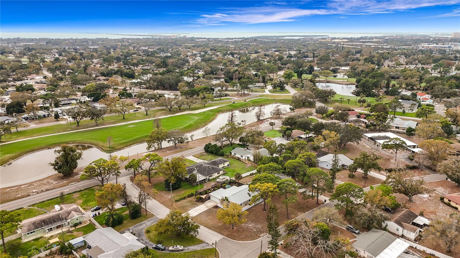 Image 72 of 77 For 2400 Granada Circle W