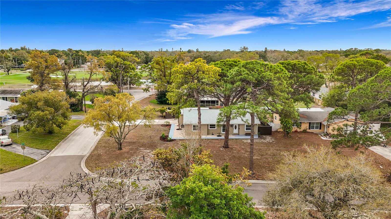 Image 74 of 77 For 2400 Granada Circle W