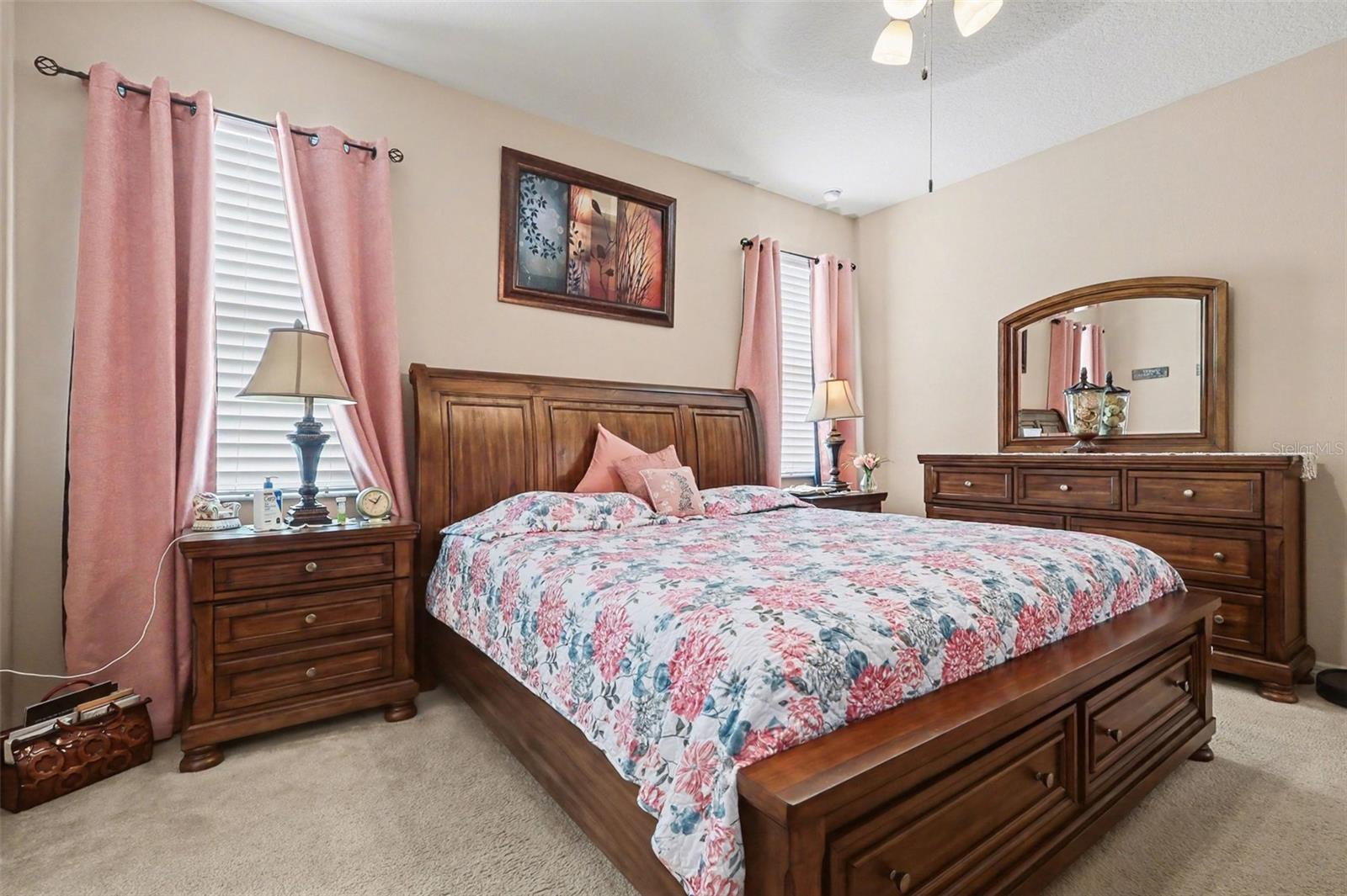 Image 10 of 19 For 324 Jyoti Drive