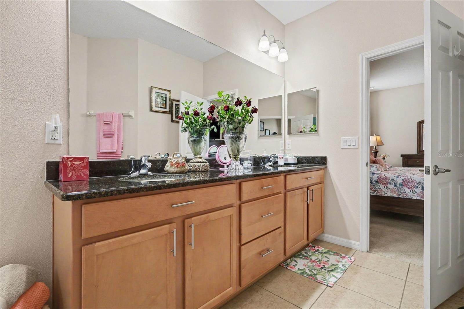 Image 12 of 19 For 324 Jyoti Drive