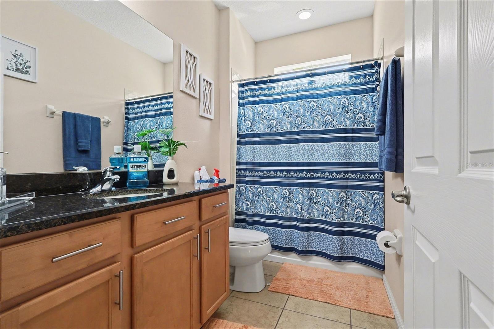 Image 14 of 19 For 324 Jyoti Drive