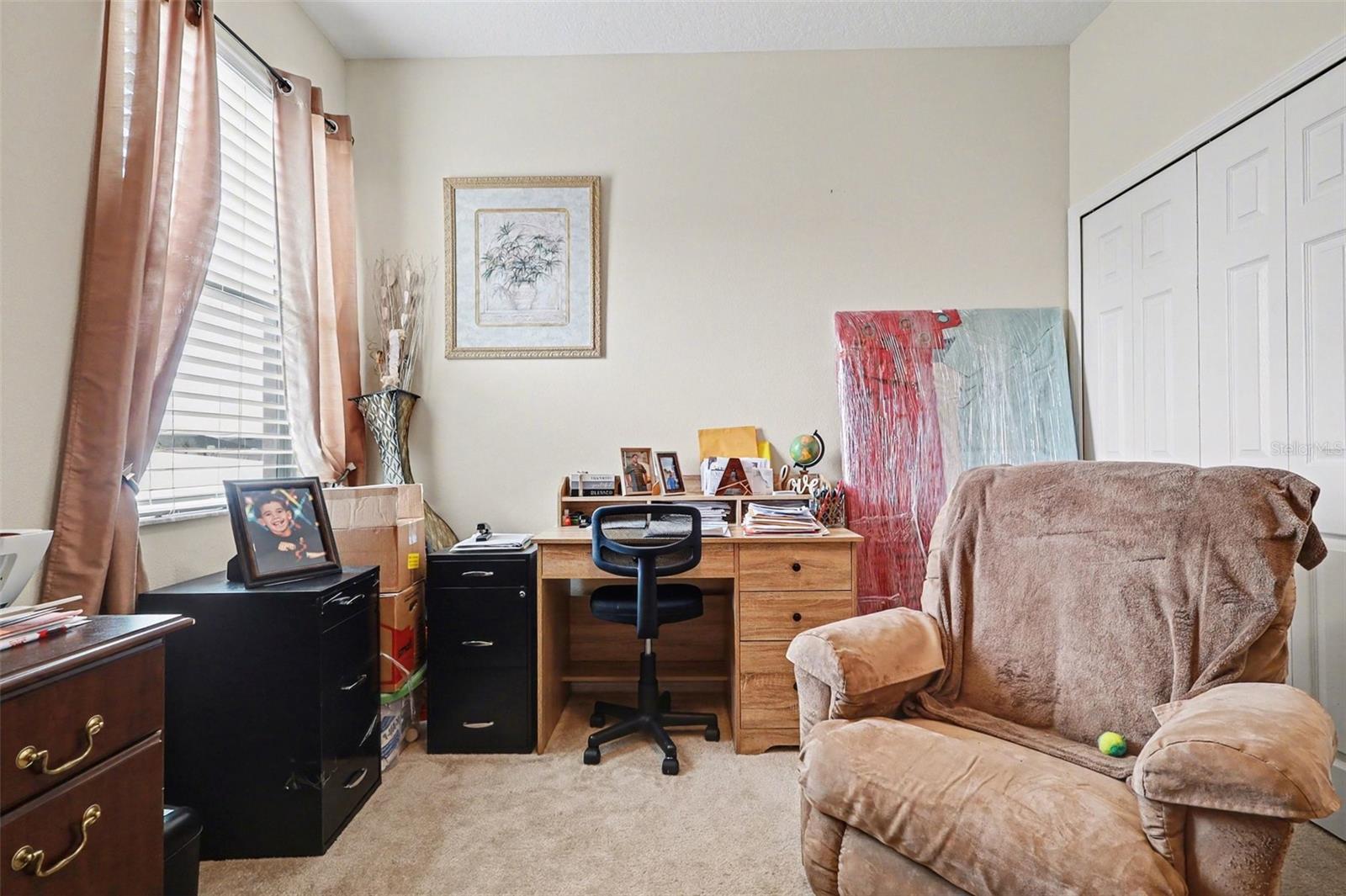 Image 15 of 19 For 324 Jyoti Drive