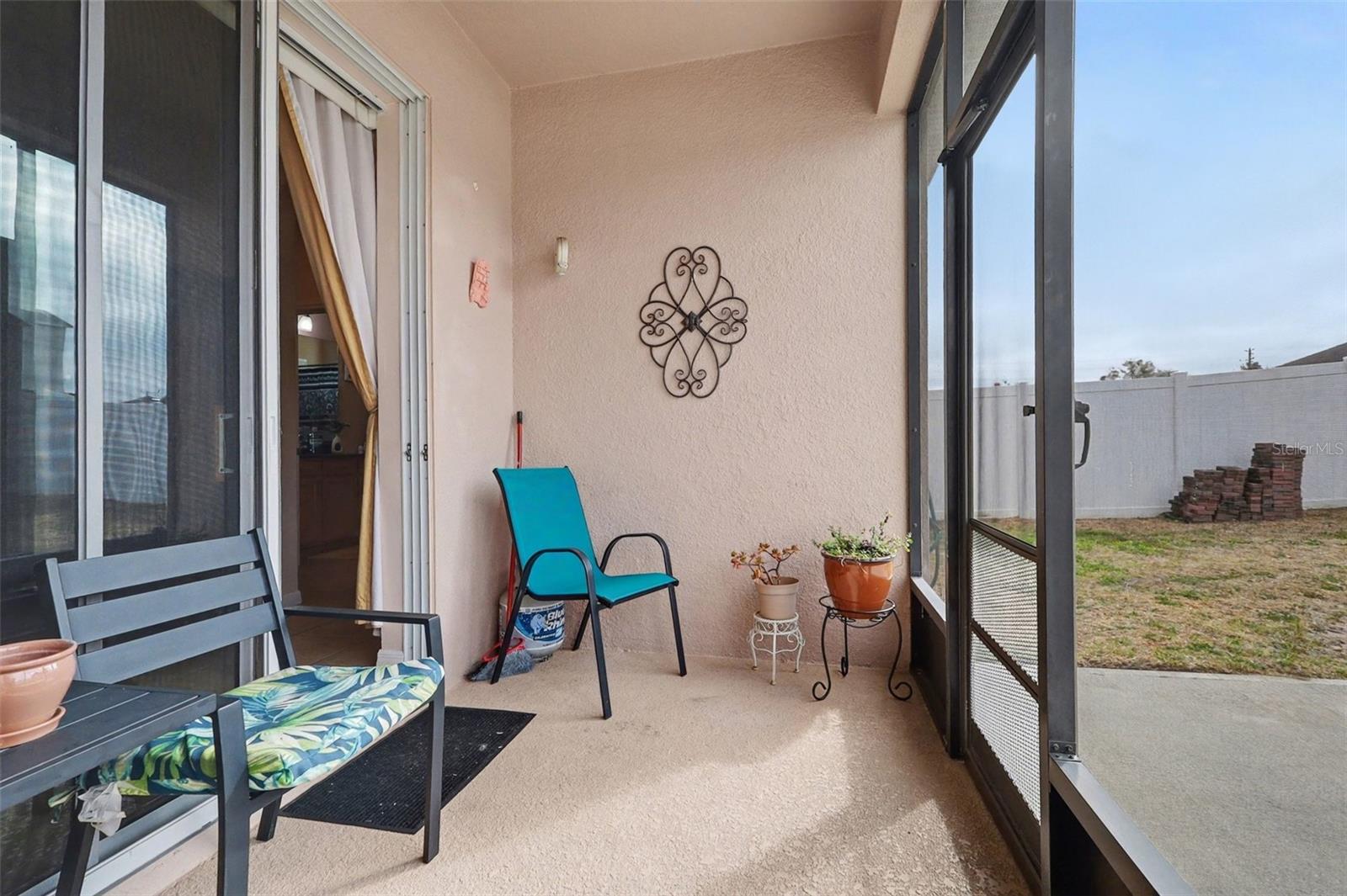 Image 16 of 19 For 324 Jyoti Drive