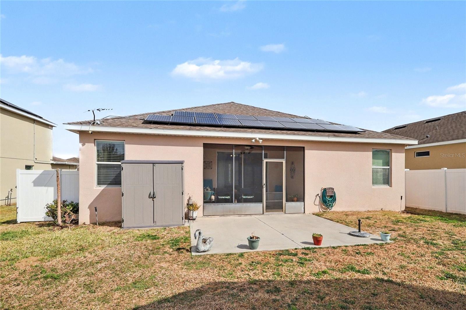 Image 17 of 19 For 324 Jyoti Drive