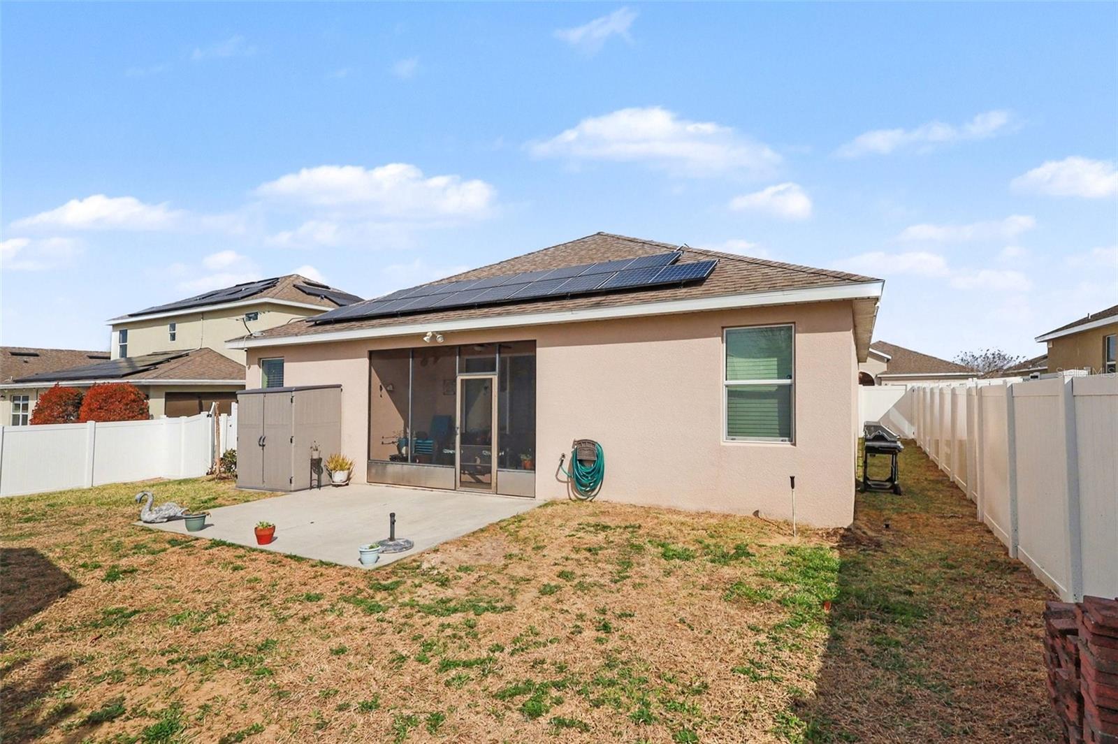 Image 18 of 19 For 324 Jyoti Drive