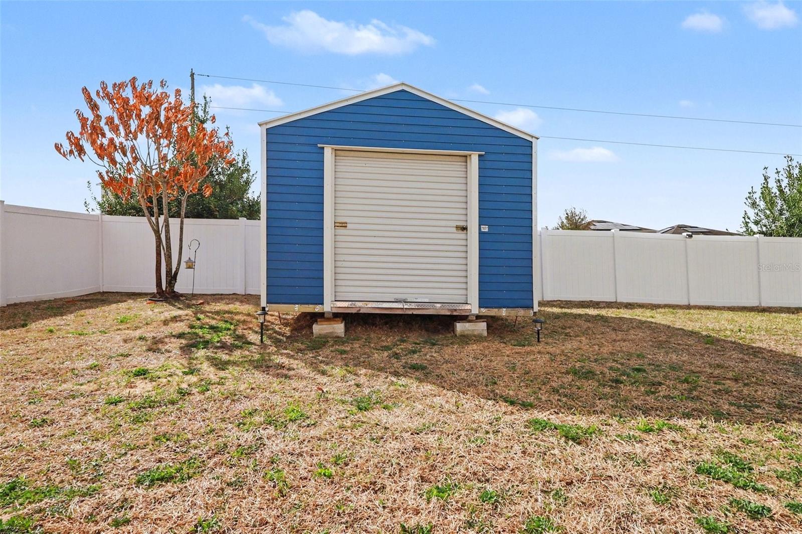 Image 19 of 19 For 324 Jyoti Drive