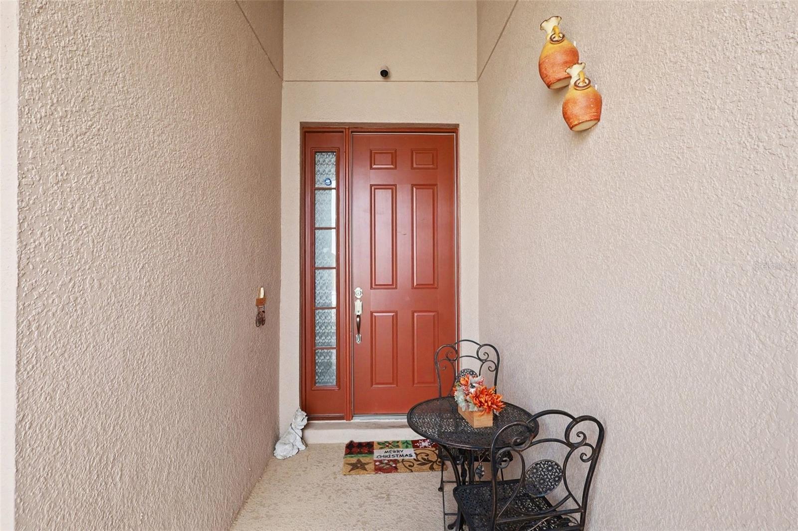 Image 2 of 19 For 324 Jyoti Drive