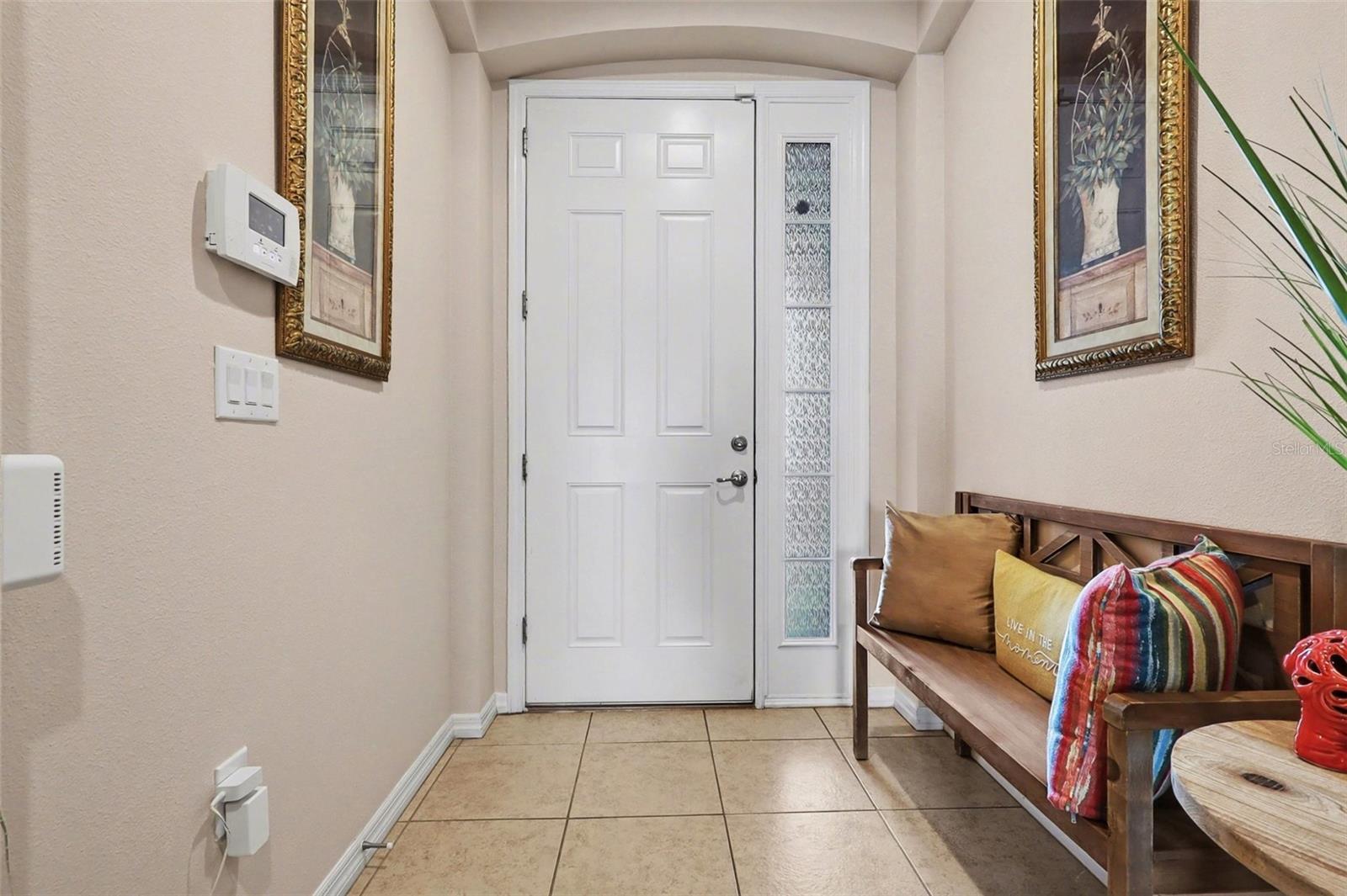 Image 3 of 19 For 324 Jyoti Drive