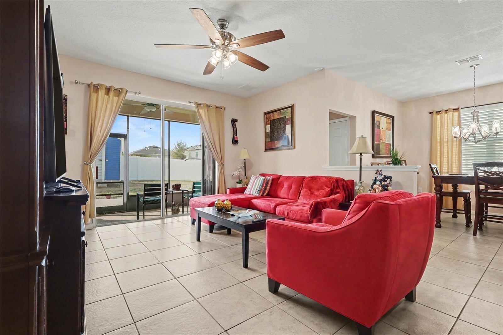 Image 4 of 19 For 324 Jyoti Drive