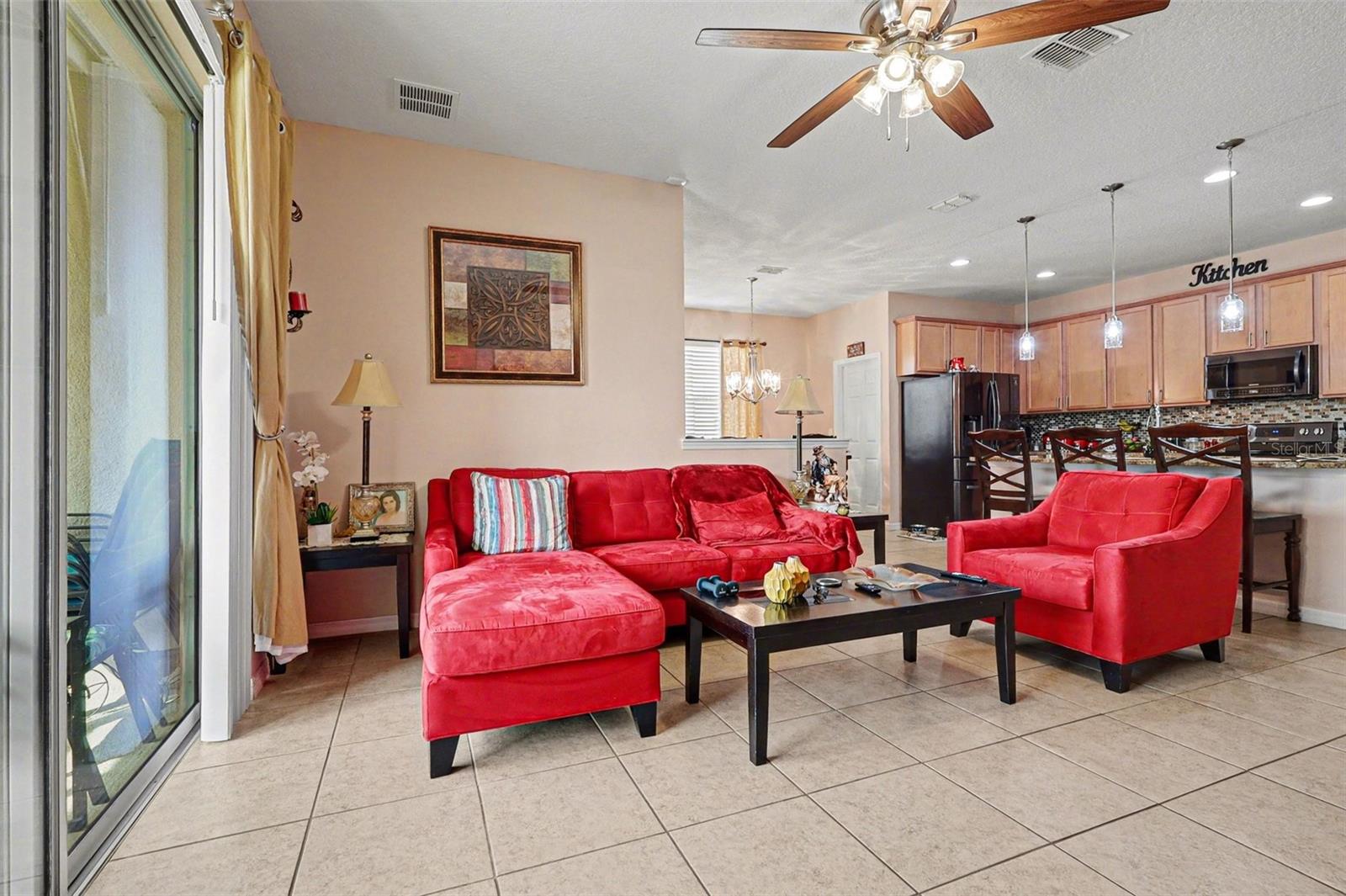 Image 5 of 19 For 324 Jyoti Drive