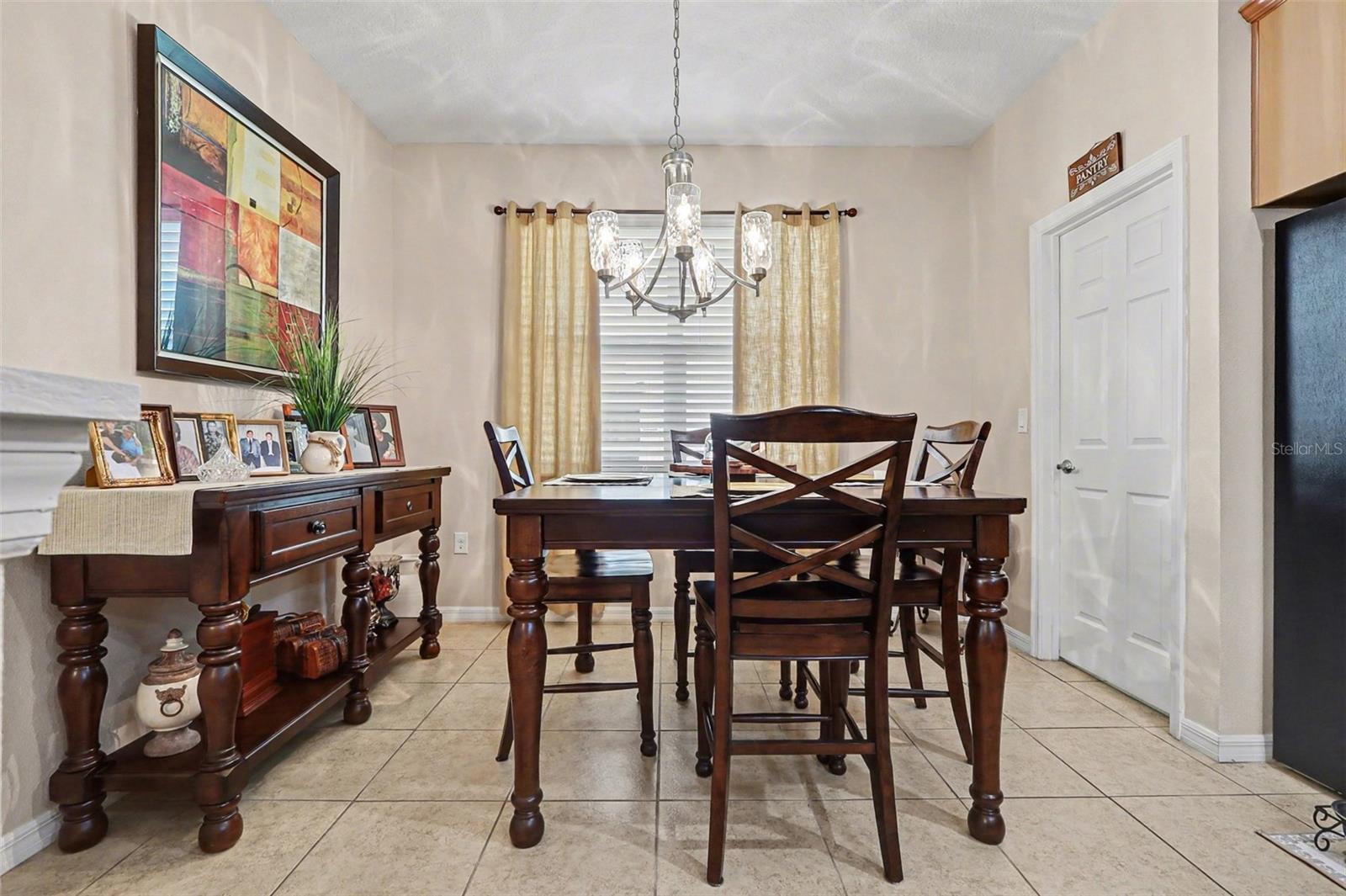 Image 6 of 19 For 324 Jyoti Drive