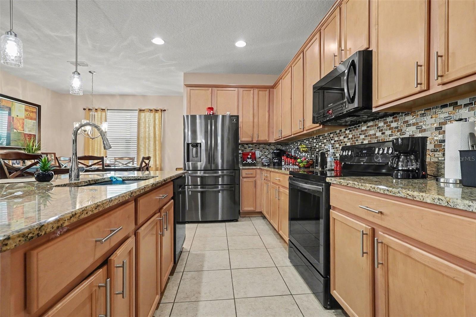 Image 8 of 19 For 324 Jyoti Drive