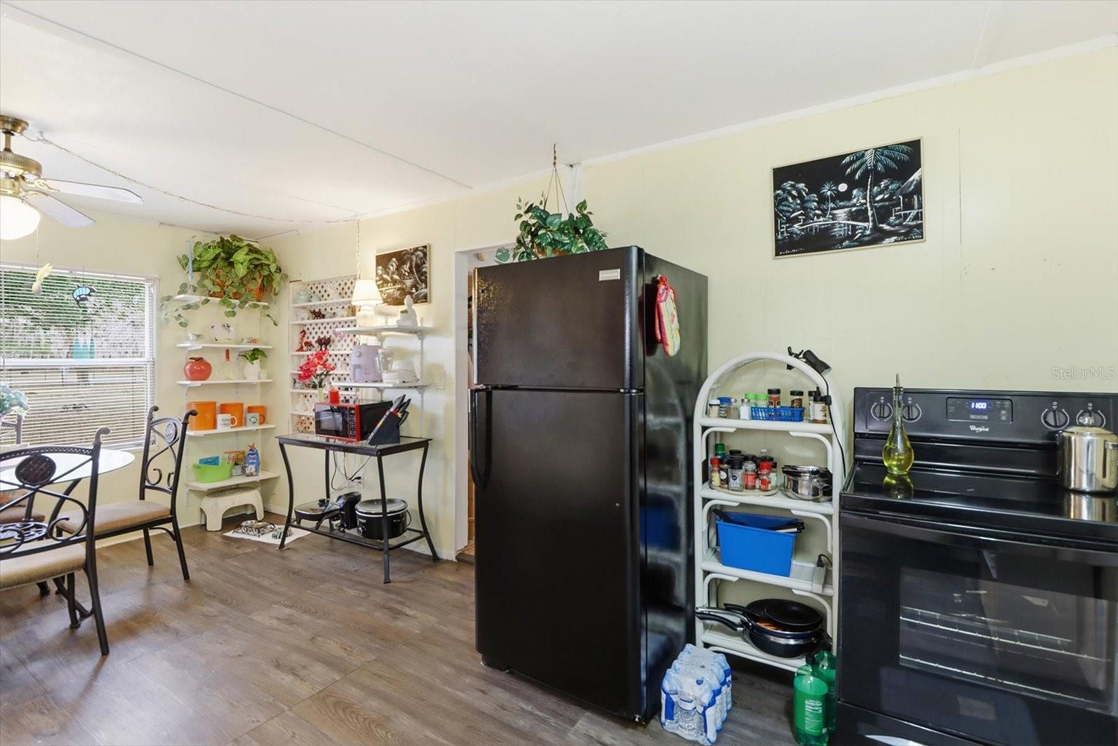 Image 12 of 31 For 6771 Sasser Street