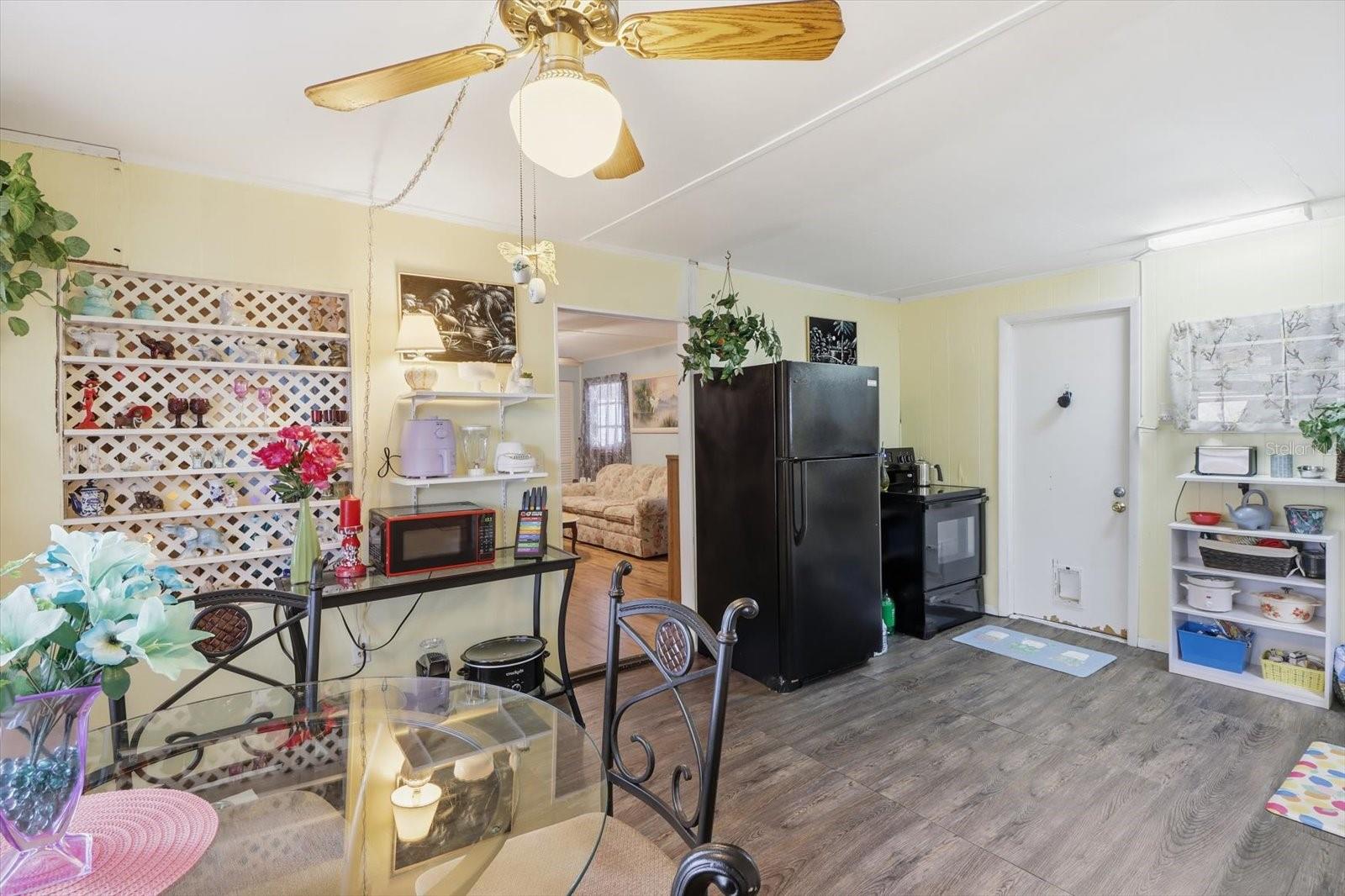 Image 14 of 31 For 6771 Sasser Street