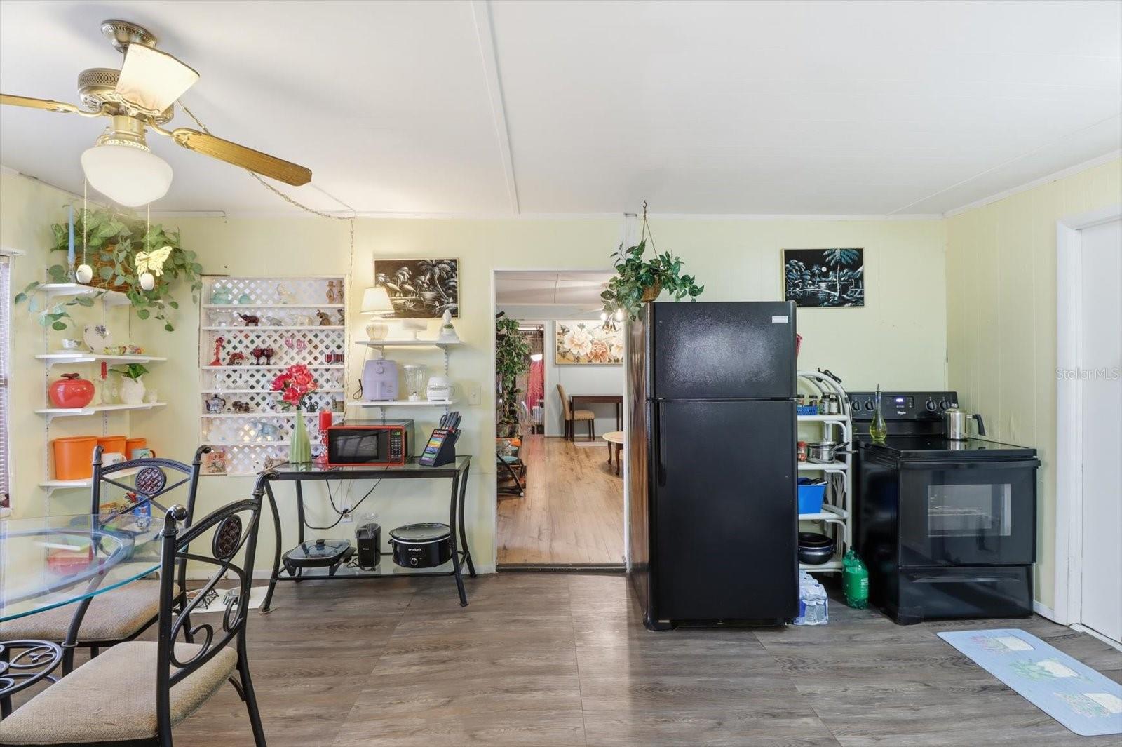 Image 15 of 31 For 6771 Sasser Street