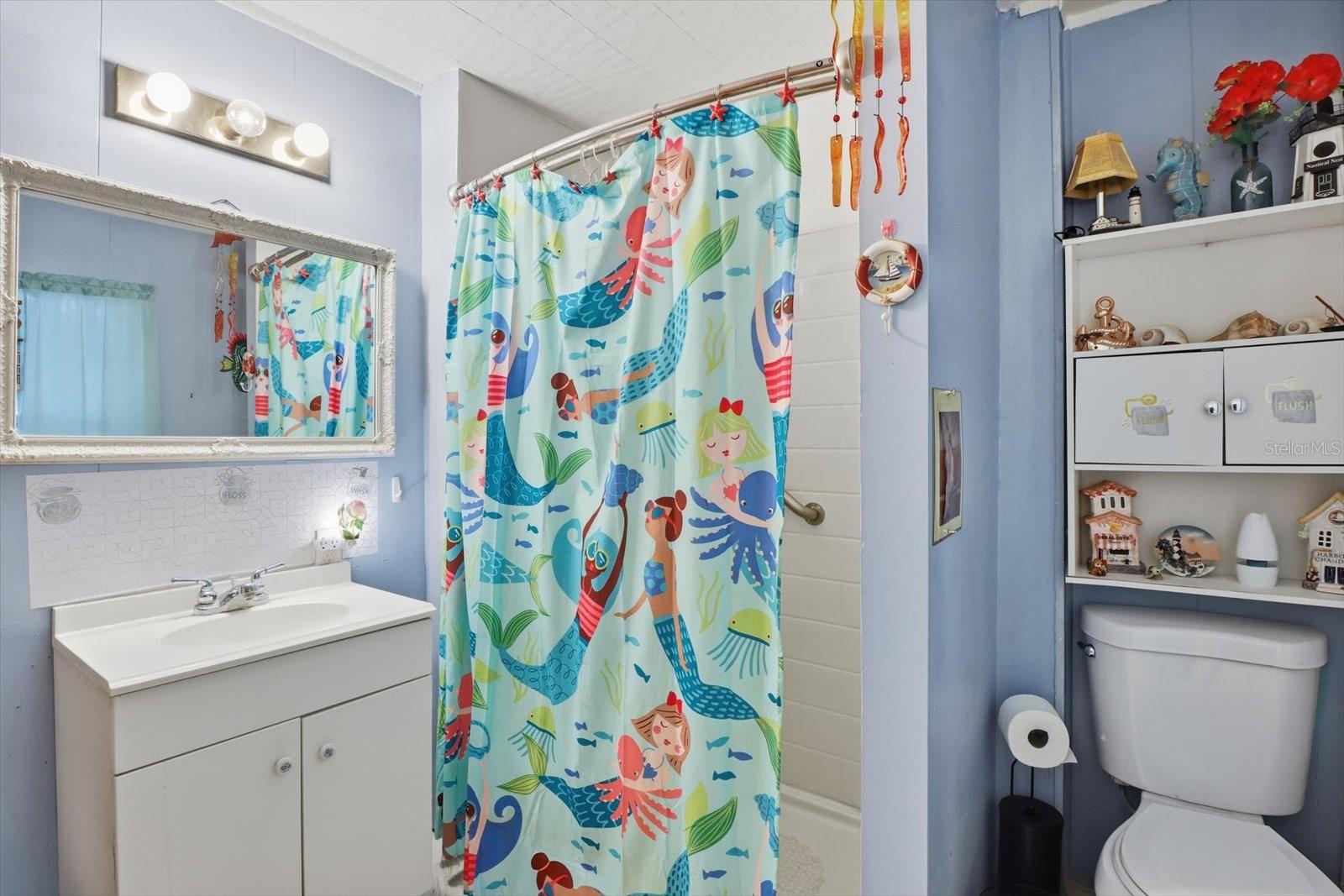 Image 16 of 31 For 6771 Sasser Street