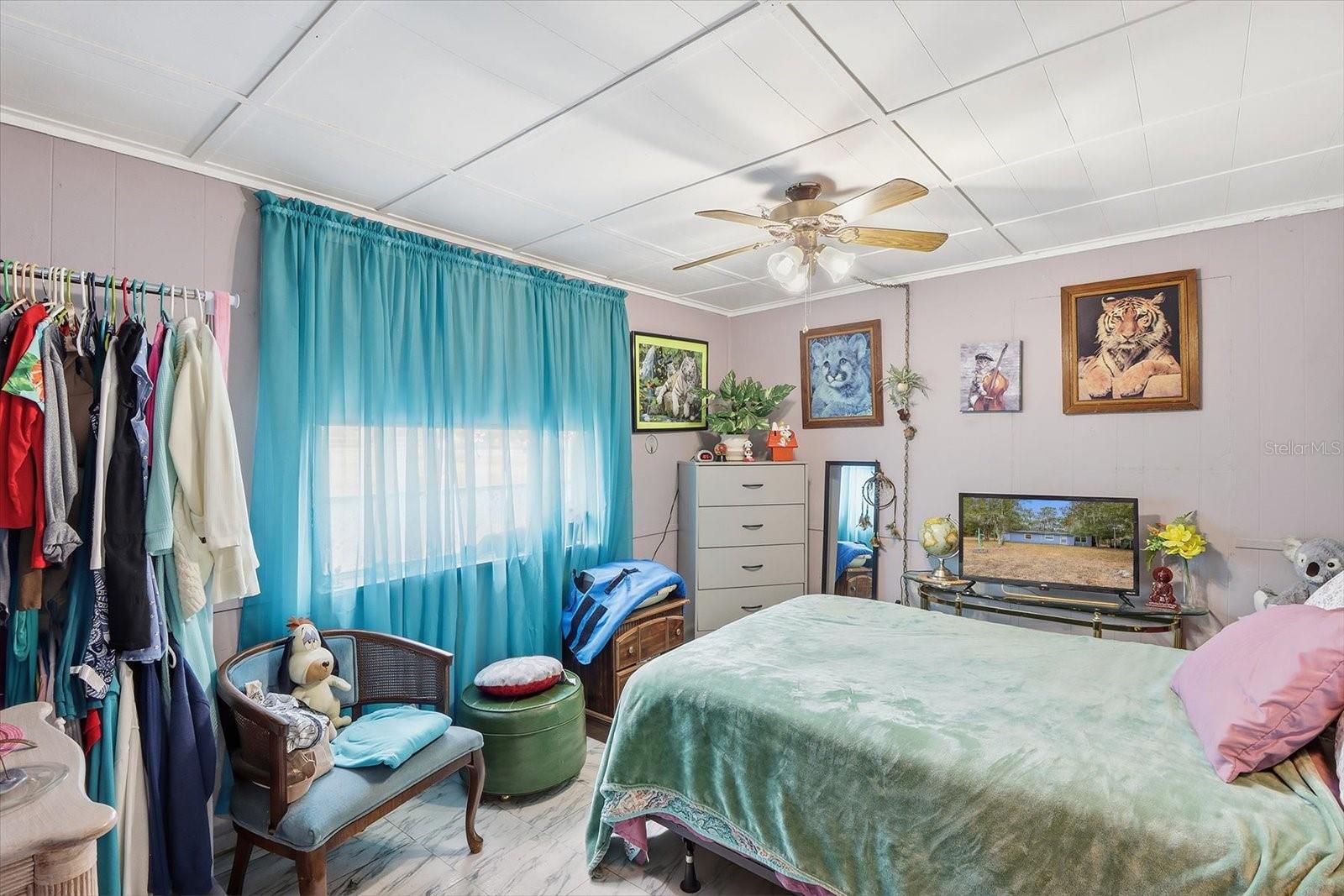 Image 19 of 31 For 6771 Sasser Street