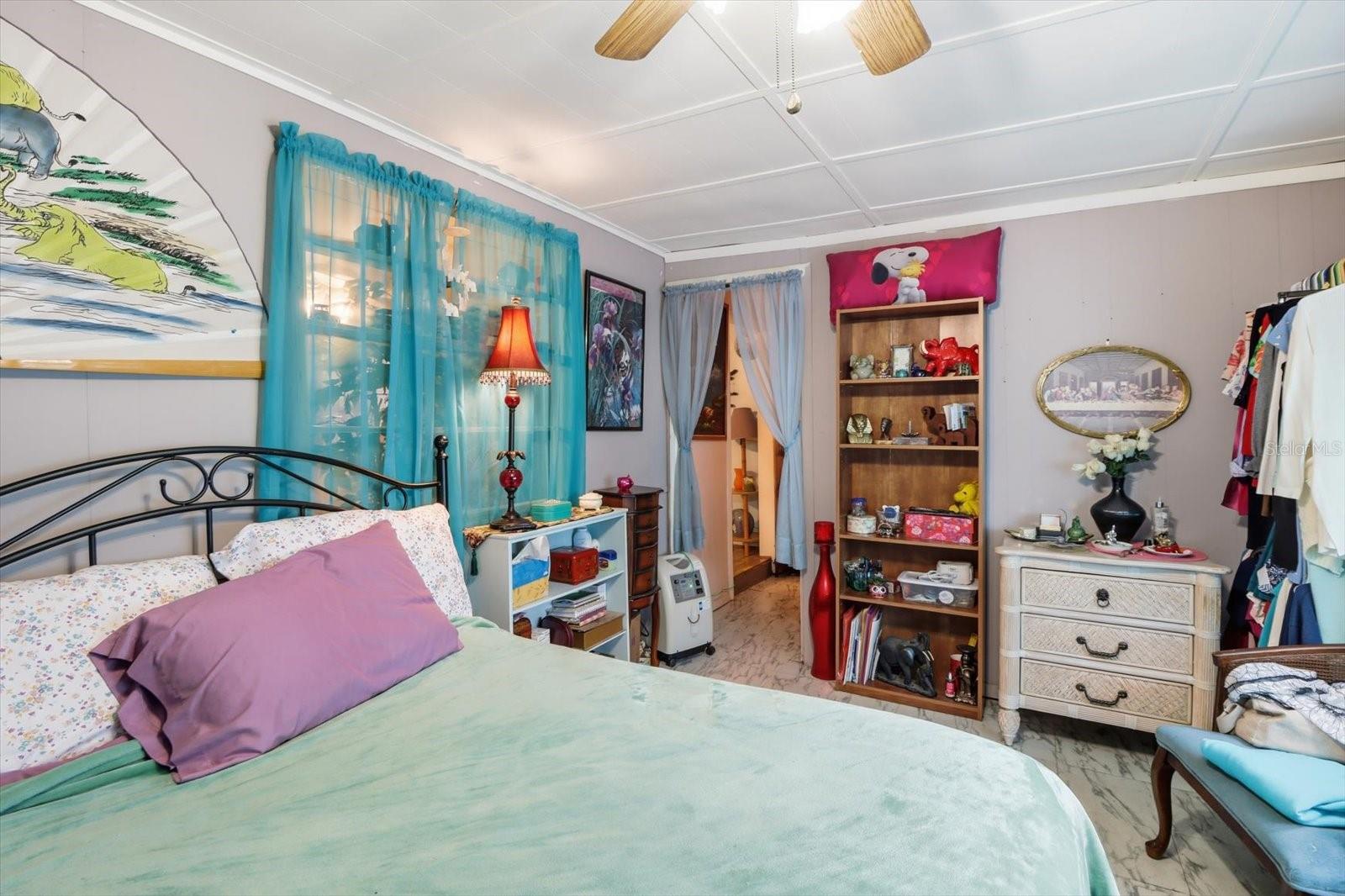 Image 20 of 31 For 6771 Sasser Street