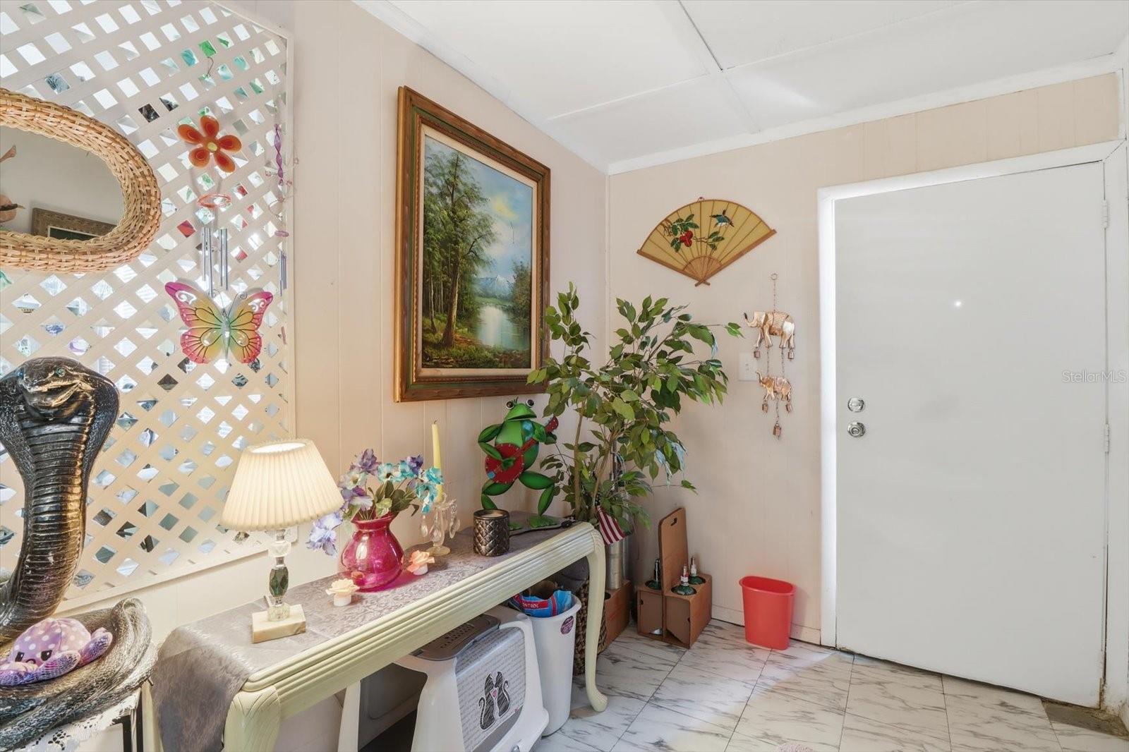 Image 21 of 31 For 6771 Sasser Street