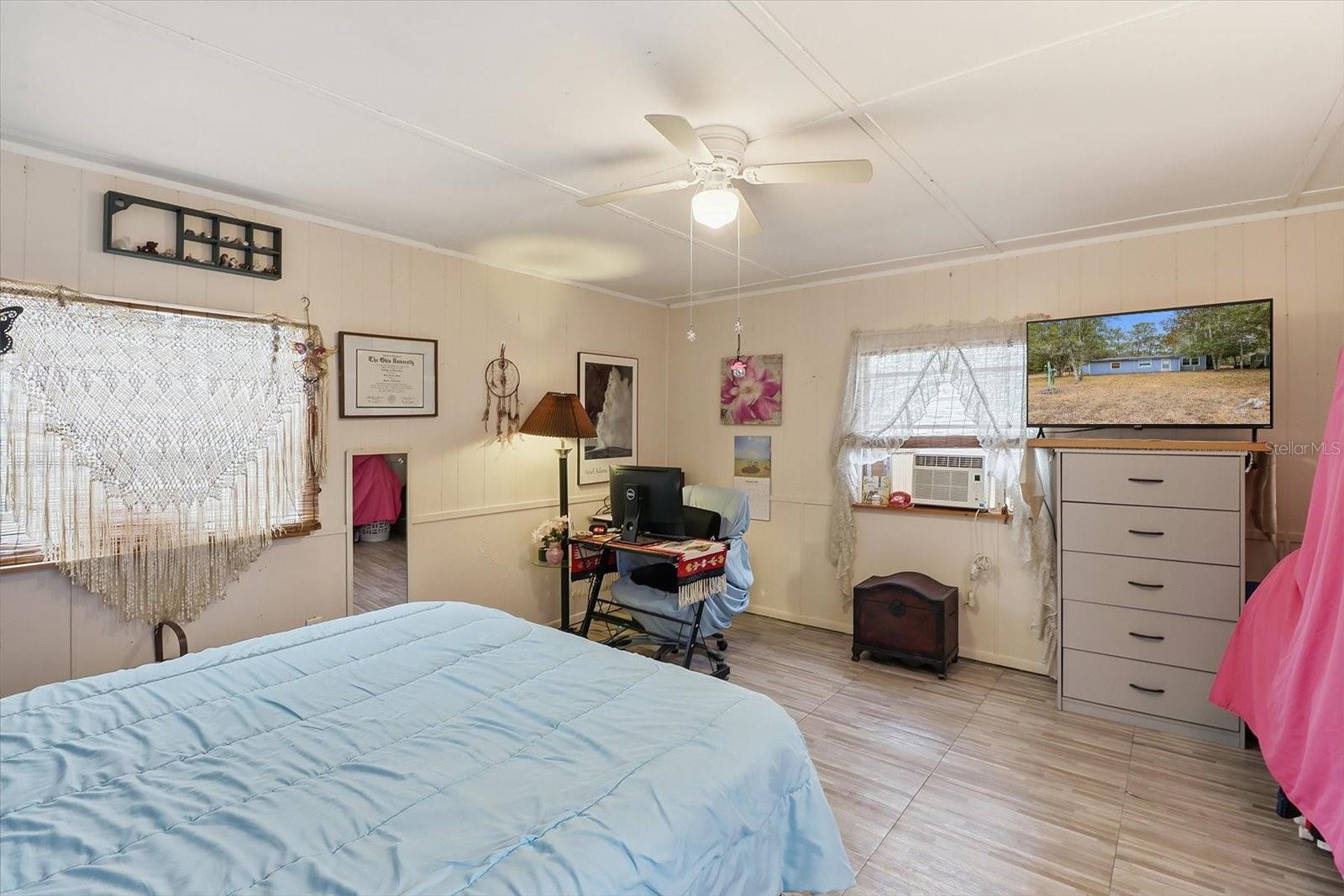 Image 22 of 31 For 6771 Sasser Street