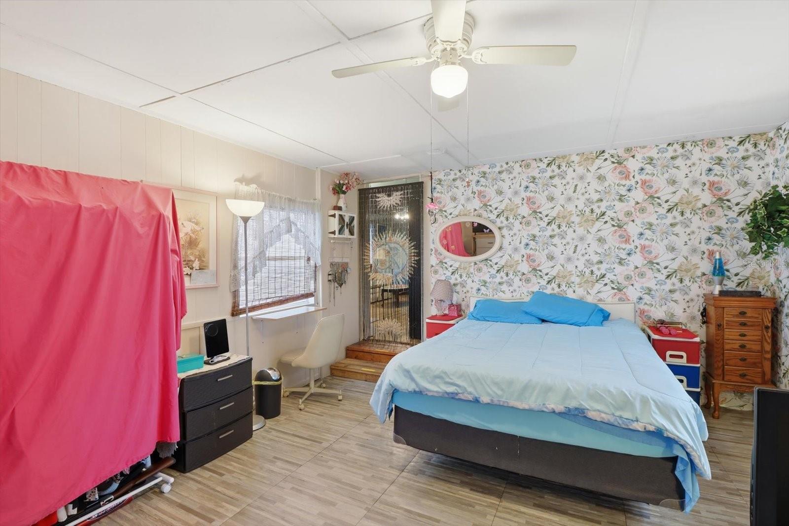 Image 23 of 31 For 6771 Sasser Street