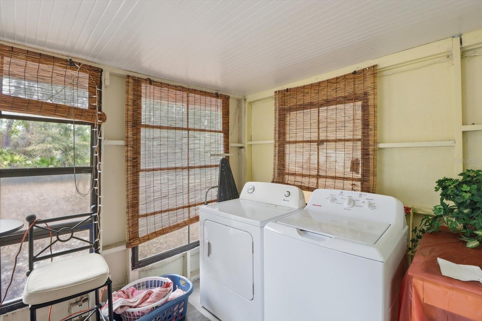 Image 24 of 31 For 6771 Sasser Street