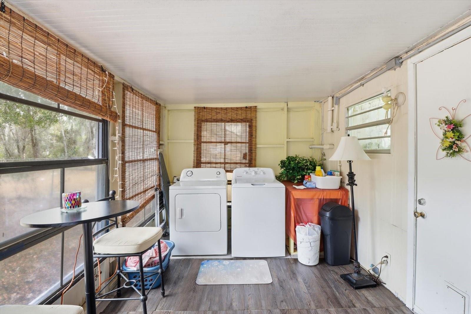 Image 25 of 31 For 6771 Sasser Street