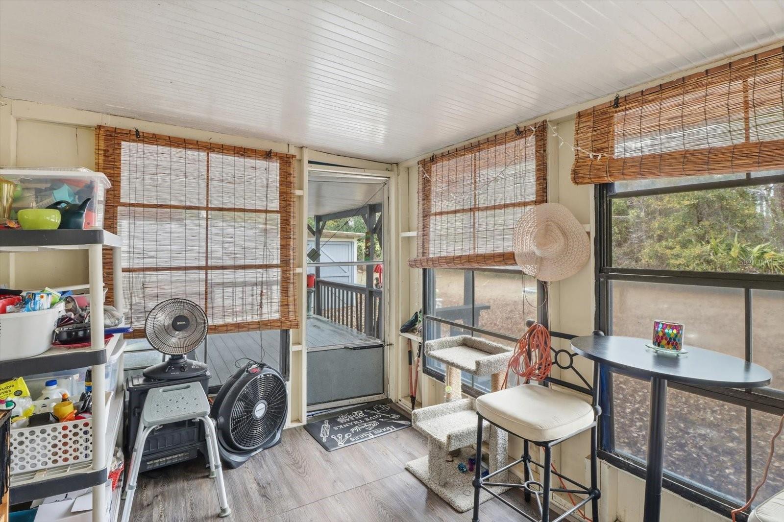 Image 26 of 31 For 6771 Sasser Street