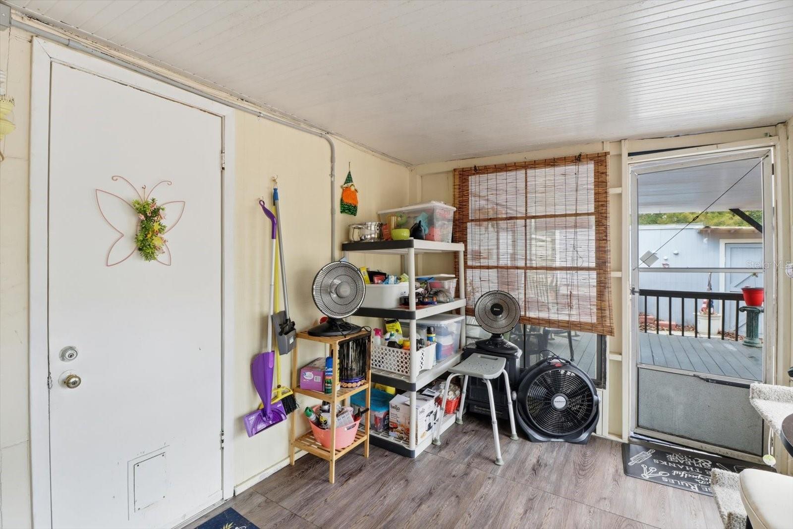 Image 27 of 31 For 6771 Sasser Street