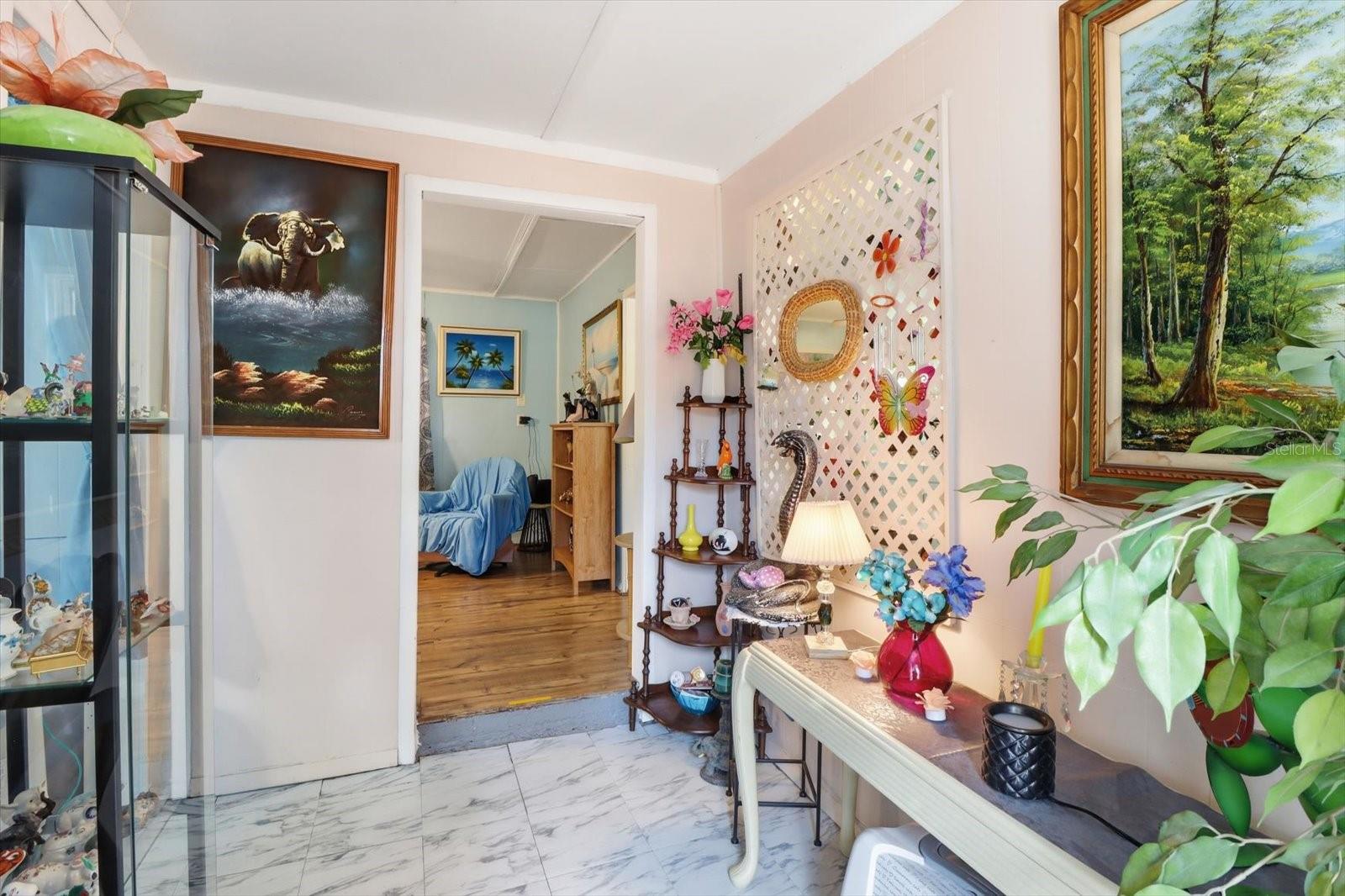 Image 28 of 31 For 6771 Sasser Street