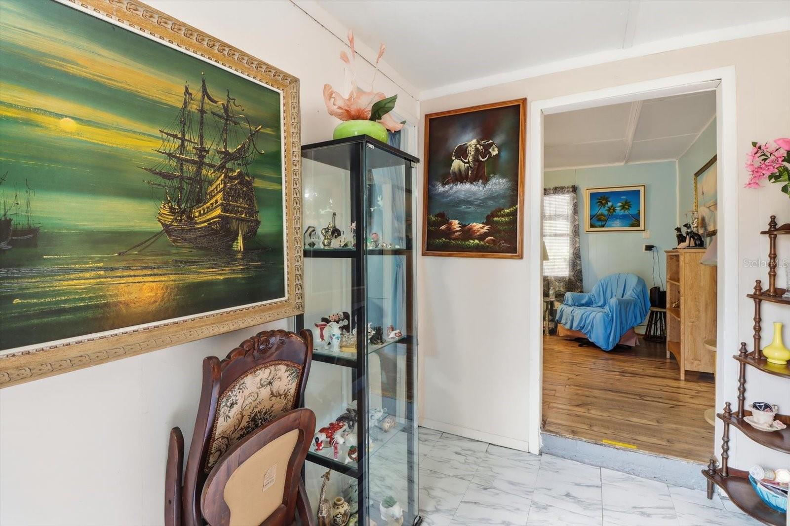 Image 29 of 31 For 6771 Sasser Street