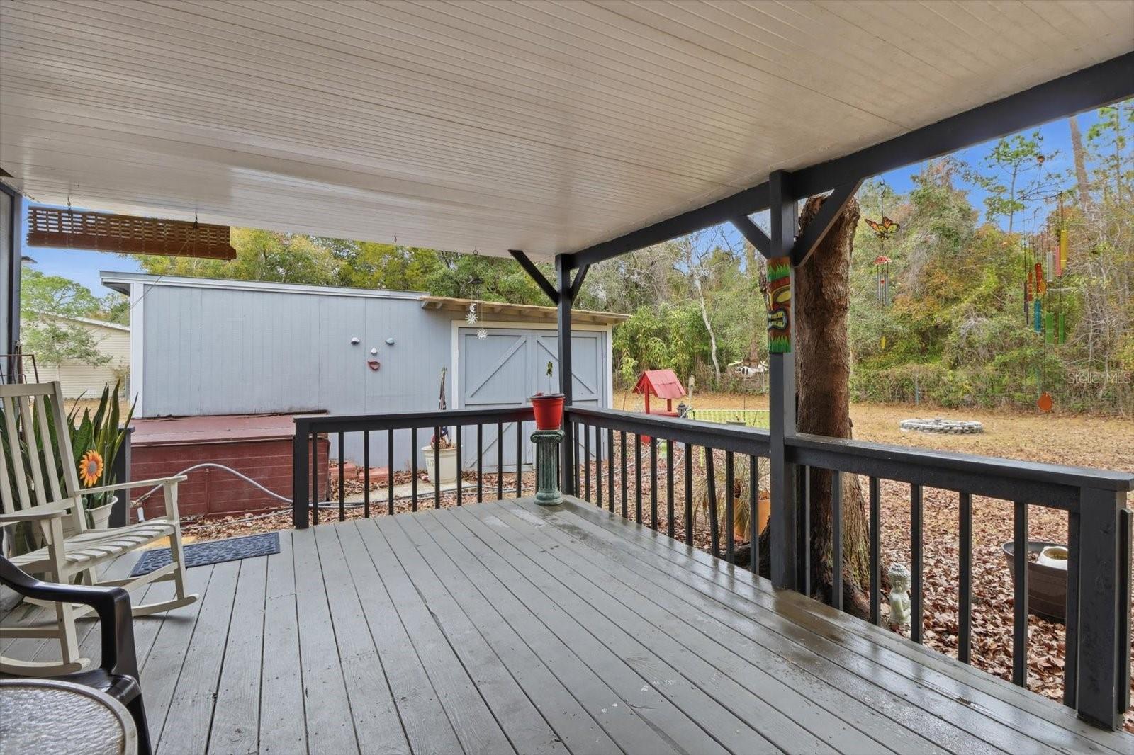 Image 5 of 31 For 6771 Sasser Street