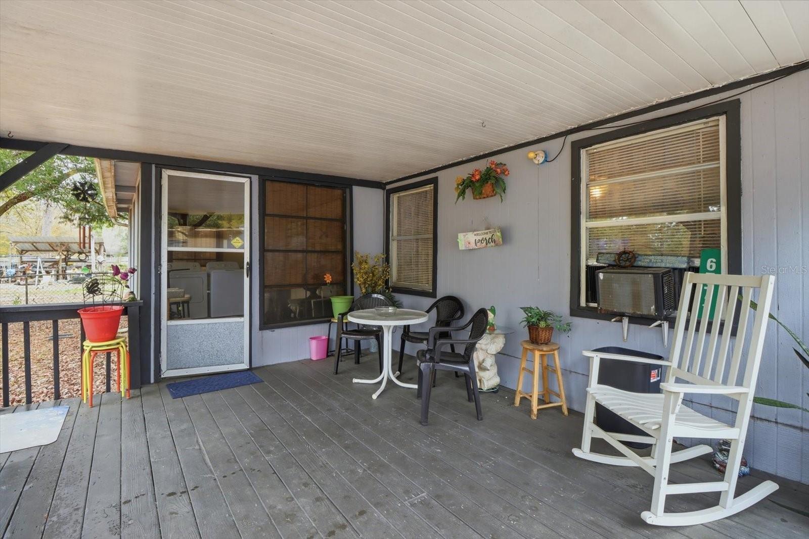 Image 6 of 31 For 6771 Sasser Street