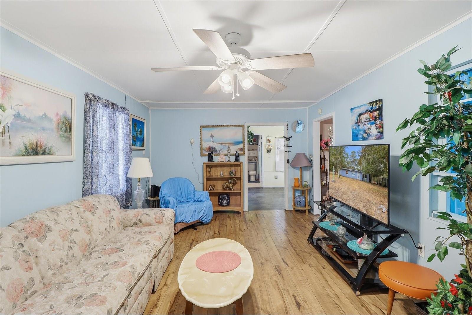 Image 7 of 31 For 6771 Sasser Street