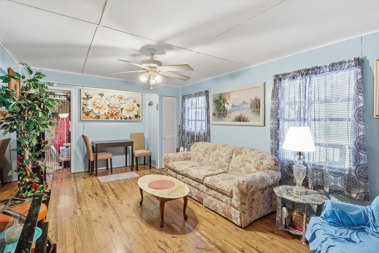 Image 9 of 31 For 6771 Sasser Street