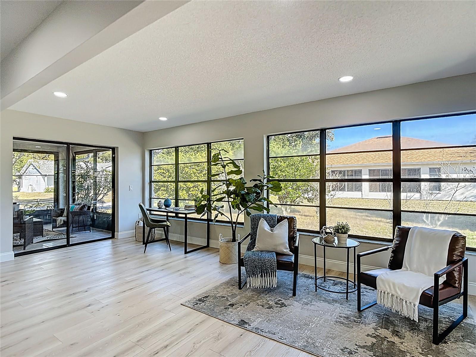 Image 10 of 39 For Address Not Provided