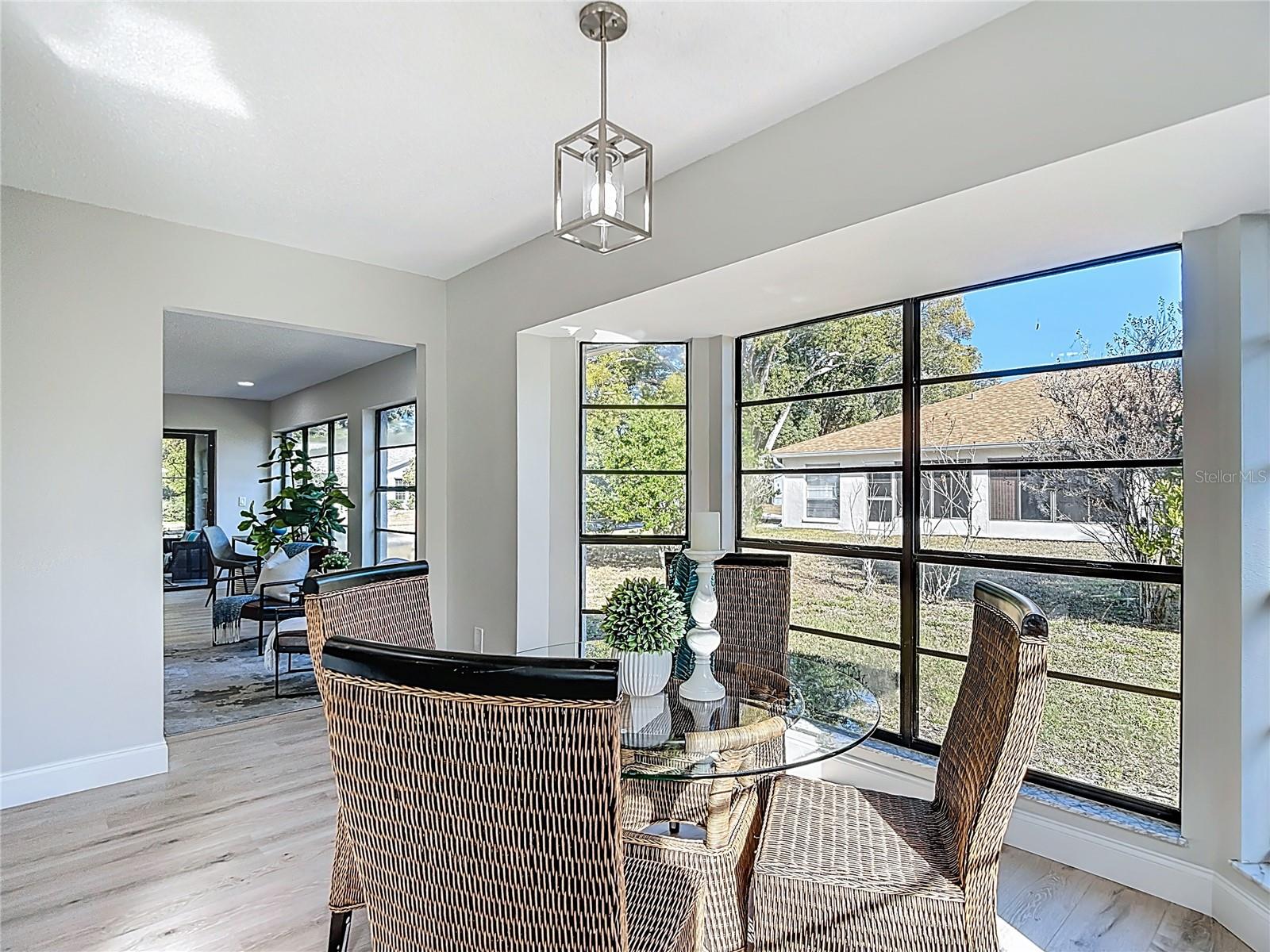 Image 11 of 39 For Address Not Provided