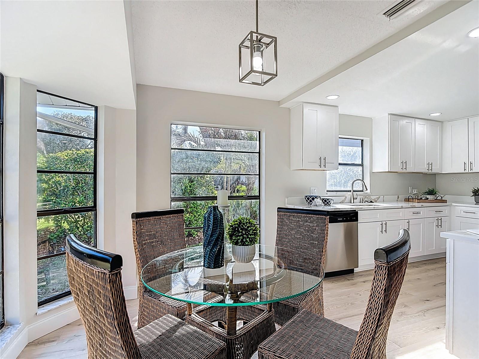 Image 12 of 39 For Address Not Provided